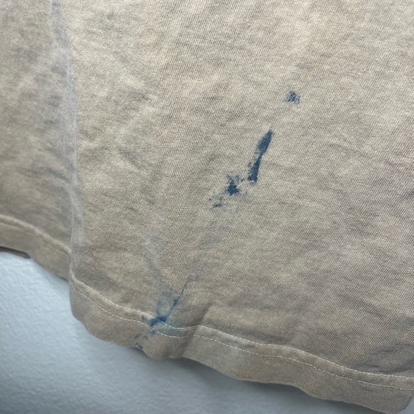 NAS 30 years of Illmatic - Picture 6 of 8